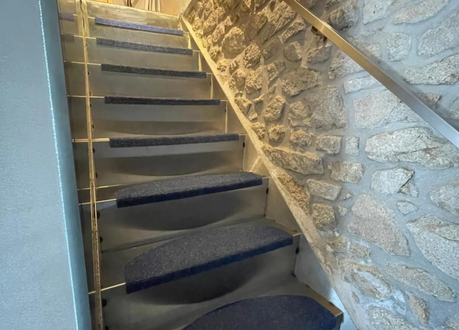 Ti Ar Mor Proche Des Plages De Loctudy Vakantiehuis